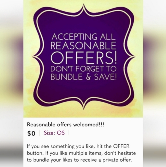 STANLEY: THE VALENTINE’S DAY QUENCHER H2.O FLOWSTATE TUMBLER WITH HANDLE | 20 OZ - Picture 14 of 14